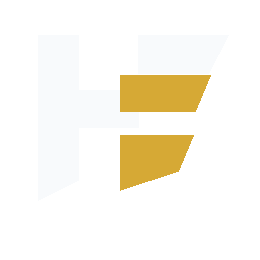 HF icon
